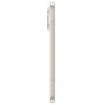 Смартфон Honor 600 Pro 12/256GB RU — изображение 28