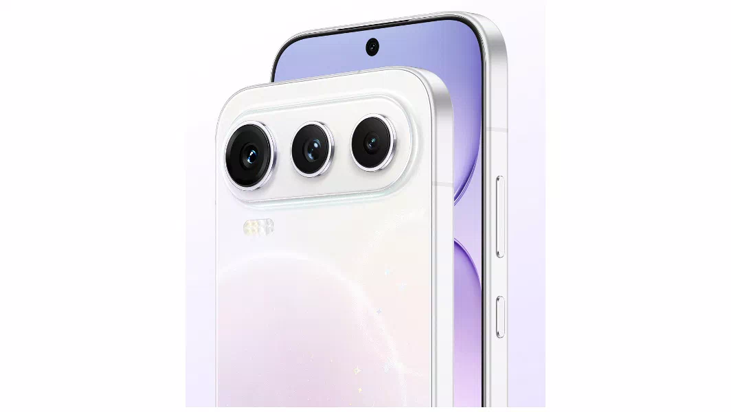 Honor 600 Pro вошёл в тройку самых мощных субфлагманских смартфонов