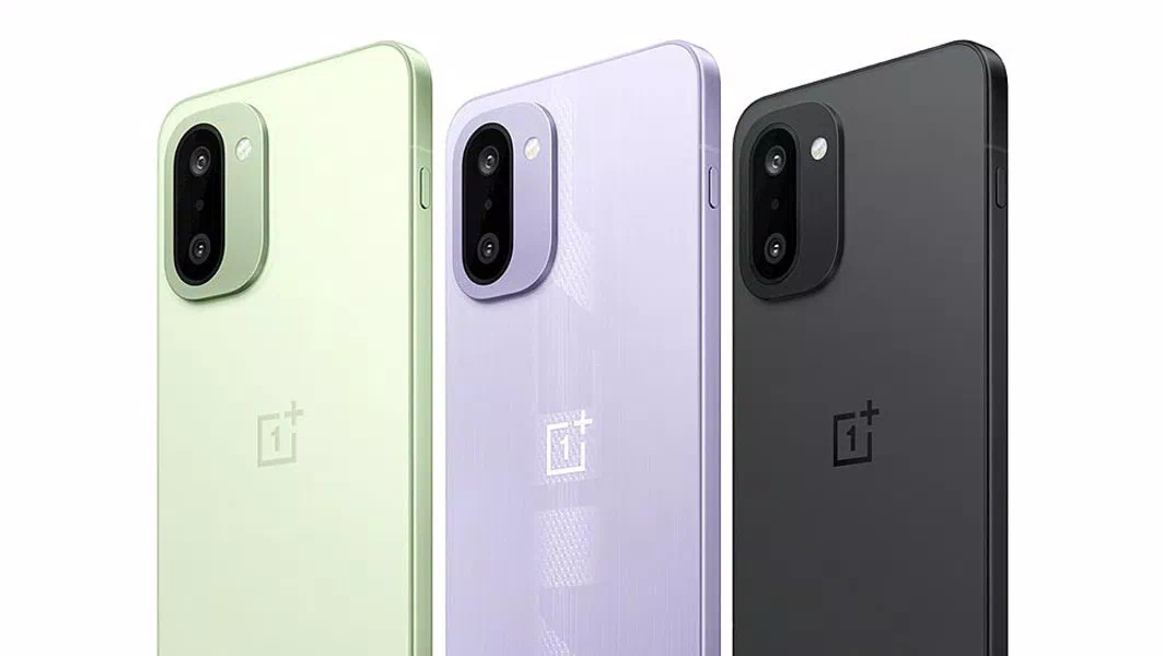 OnePlus Ace 7T: появились данные о характеристиках