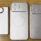 Серия iPhone 18 Pro и складной iPhone вероятно дебютируют 8 сентября