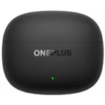 Наушники OnePlus Nord Buds 4 Pro — изображение 3