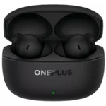 наушники OnePlus Nord Buds 4 Pro