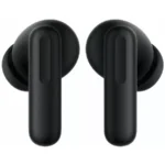 Наушники OnePlus Nord Buds 4 Pro — изображение 5