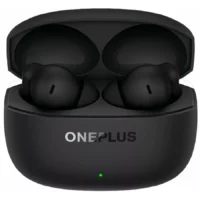 наушники OnePlus Nord Buds 4 Pro