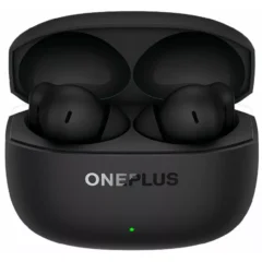 наушники OnePlus Nord Buds 4 Pro