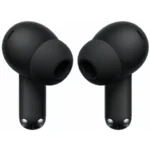 Наушники OnePlus Nord Buds 4 Pro — изображение 2