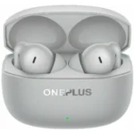Наушники OnePlus Nord Buds 4 Pro — изображение 6