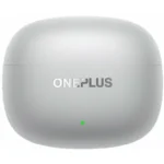 Наушники OnePlus Nord Buds 4 Pro — изображение 7
