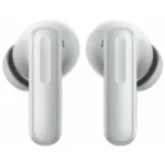 Наушники OnePlus Nord Buds 4 Pro — изображение 9