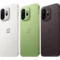 OnePlus уже занят работой над 16T
