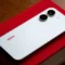 Redmi Turbo 5 официально стартовал в Индии