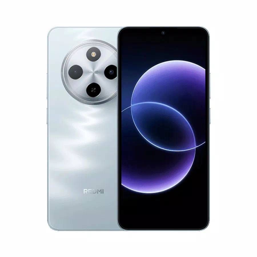 Официально представлен Redmi 17C