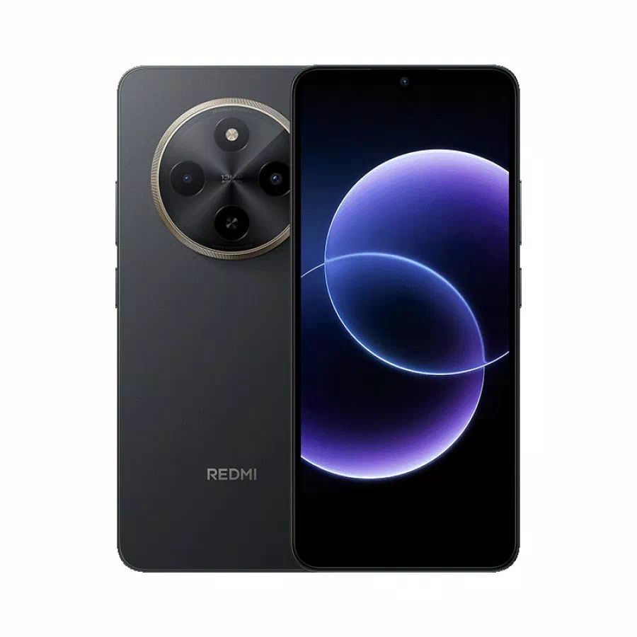 Официально представлен Redmi 17C