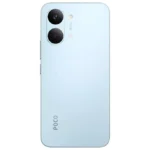 Смартфон Xiaomi Poco X8 Pro Max 12/512GB Global — изображение 32