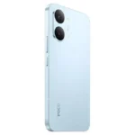 Смартфон Xiaomi Poco X8 Pro Max 12/512GB Global — изображение 31