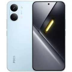 Xiaomi Poco X8 Pro Max 12/512GB RU