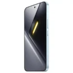 Смартфон Xiaomi Poco X8 Pro Max 12/512GB Global — изображение 26