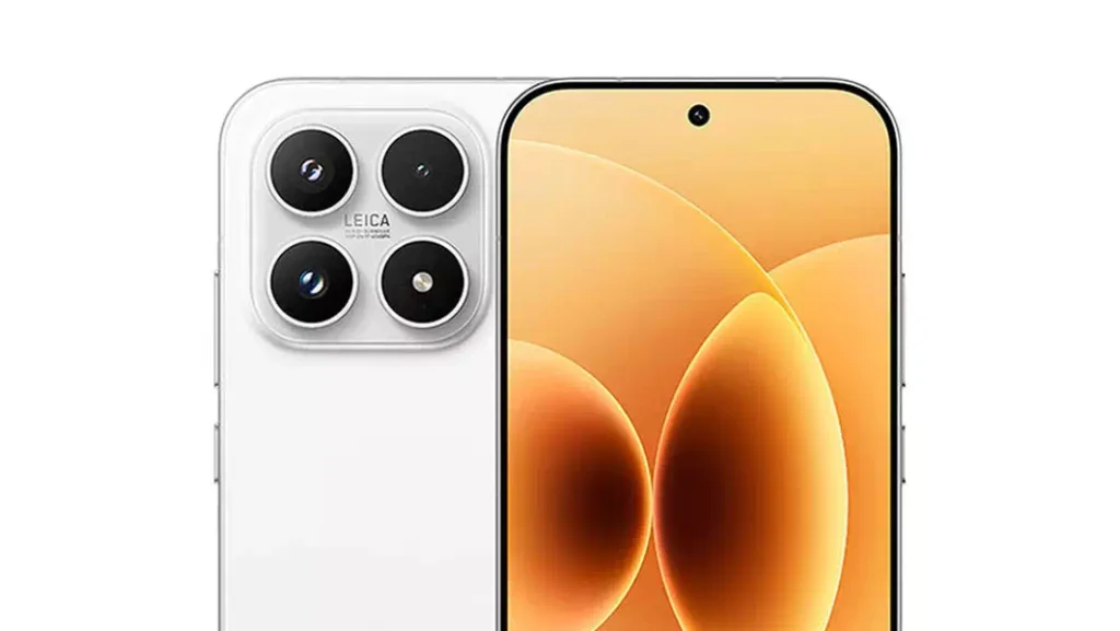 Серия Xiaomi 18: что обещают инсайдеры