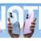 Серия Redmi Note 17 выходит на глобальный рынок