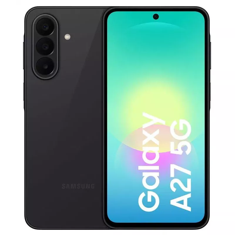 Samsung Galaxy A27 5G 6/128GB