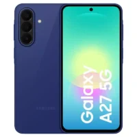 Samsung Galaxy A27 5G 8/256GB