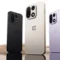 Устройства OnePlus, которые обновят до ColorOS 17