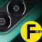 Samsung тизерит Galaxy F70 Pro: появились первые детали