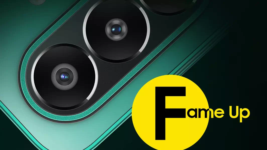 Samsung тизерит Galaxy F70 Pro: появились первые детали