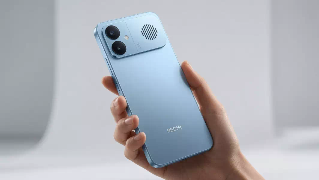 Флагманский Redmi K100: инсайдер раскрыл детали