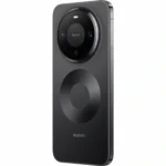 Смартфон HUAWEI Mate 80 Pro 16/512GB RU — изображение 25