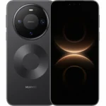 Смартфон HUAWEI Mate 80 Pro 16/512GB RU — изображение 2