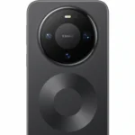 Смартфон HUAWEI Mate 80 Pro 16/512GB RU — изображение 24