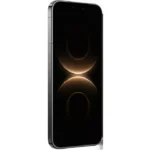 Смартфон HUAWEI Mate 80 Pro 16/512GB RU — изображение 23