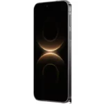 Смартфон HUAWEI Mate 80 Pro 16/512GB RU — изображение 22