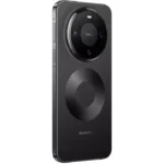 Смартфон HUAWEI Mate 80 Pro 16/512GB RU — изображение 21
