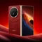 Honor Magic V6: складной флагман выходит на европейский рынок