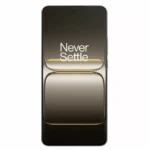 Смартфон OnePlus Nord CE 5 8/256GB Global — изображение 12