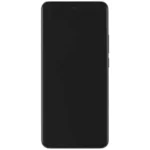 Смартфон OnePlus Nord CE 5 8/256GB Global — изображение 7