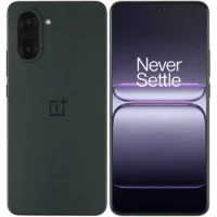 Смартфон OnePlus Nord CE 5 8/256GB Global