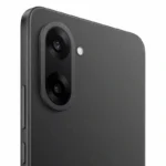 Смартфон OnePlus Nord CE 5 8/256GB Global — изображение 6