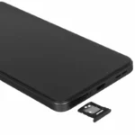 Смартфон OnePlus Nord CE 5 8/256GB Global — изображение 5
