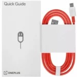 Смартфон OnePlus Nord CE 5 8/256GB Global — изображение 4