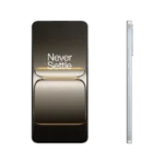 Смартфон OnePlus Nord CE 5 8/256GB Global — изображение 9