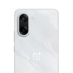 Смартфон OnePlus Nord CE 5 8/256GB Global — изображение 11