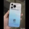 В сети появились снимки Huawei nova 16 SE