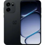 Смартфон OnePlus Nord CE 6 8/256GB Global (CPH2807)