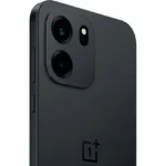 Смартфон OnePlus Nord CE 6 8/256GB Global (CPH2807) — изображение 5