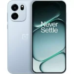 Смартфон OnePlus Nord CE 6 8/256GB Global (CPH2807) — изображение 2