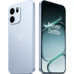 Смартфон OnePlus Nord CE 6 8/256GB Global (CPH2807) — изображение 10