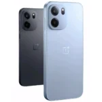 Смартфон OnePlus Nord CE 6 8/256GB Global (CPH2807) — изображение 7